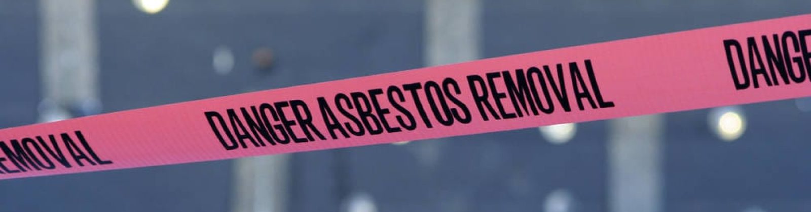 5 Shocking Facts About Asbestos | Tri Span Inc