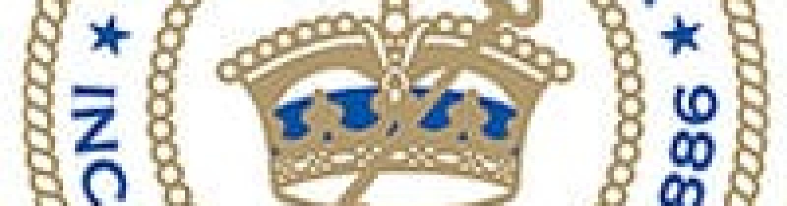 City of Pasadena Asbestos & Lead Abatement | Major Tri Span Inc. Projects