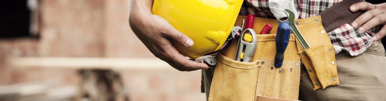 Finding a Building Contractor for Emergency Clean-Up and Repair | San Bernardino