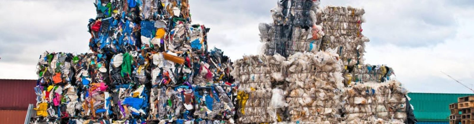 How to Incorporate Best Management Practices In Recycling Demolition Materials