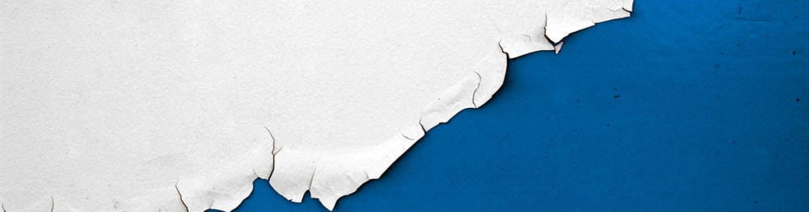 Inspecting and Assessing for Lead Paint Hazards | Tri Span Inc. Orange County