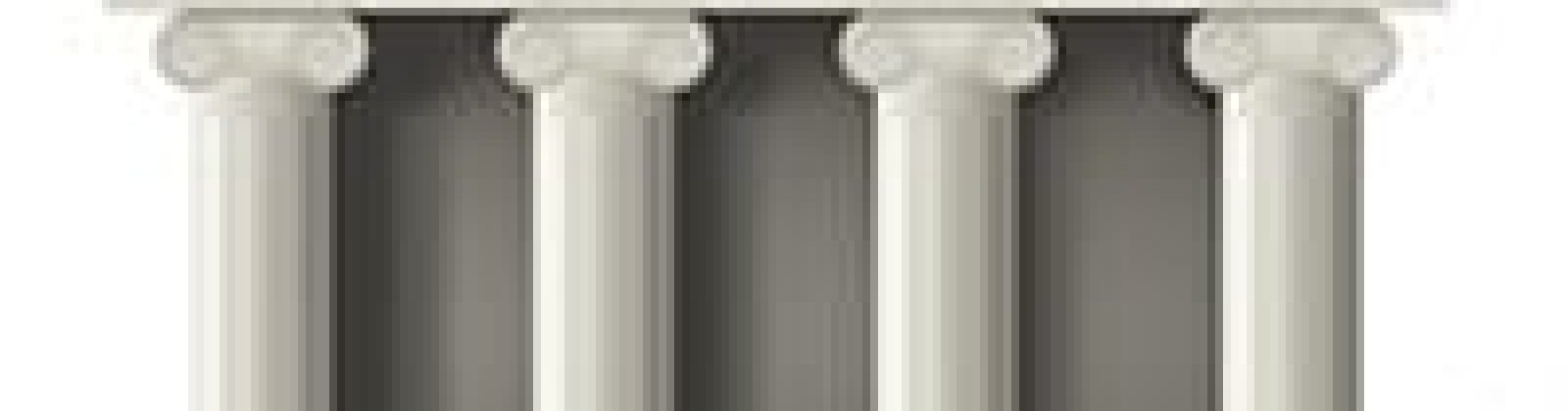 Major U.S. Bank - Hazardous Material Removal