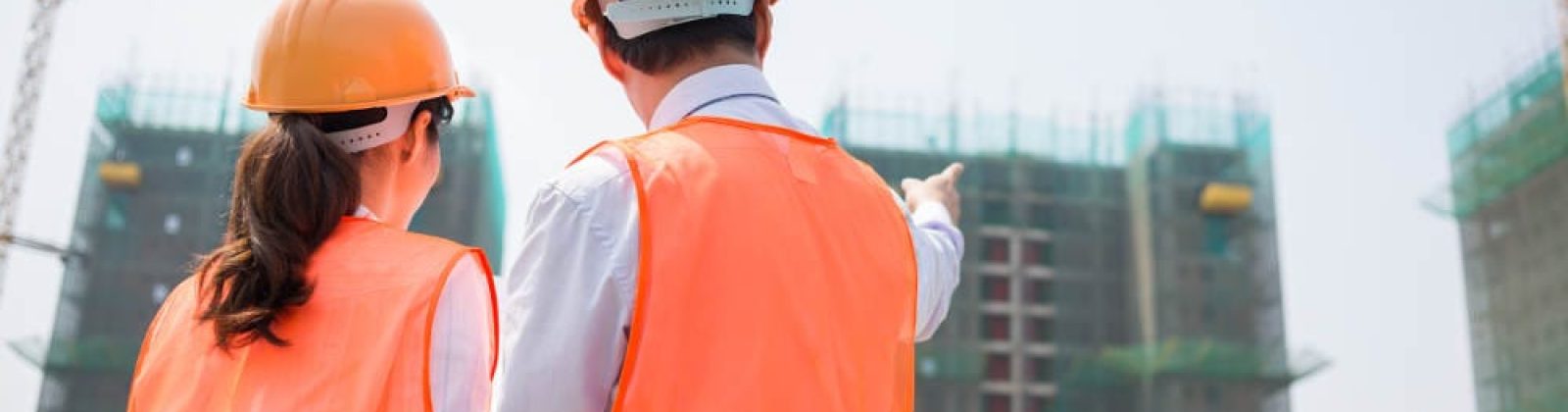 OSHA Regulation and Asbestos Work | Orange County Demolition & Cleanup