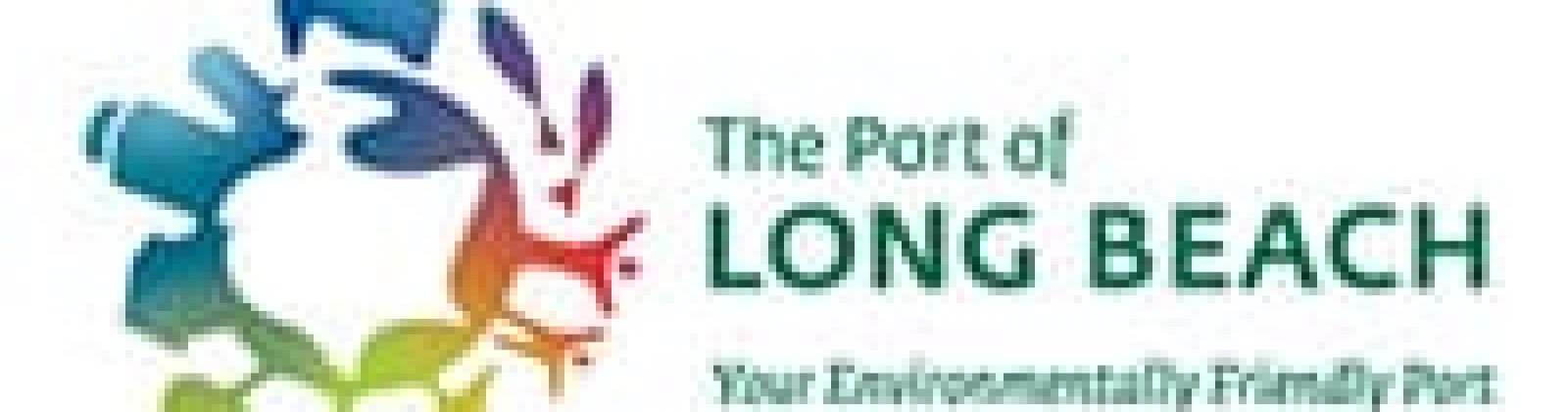 Long Beach Naval Shipyard - Asbestos Abatement