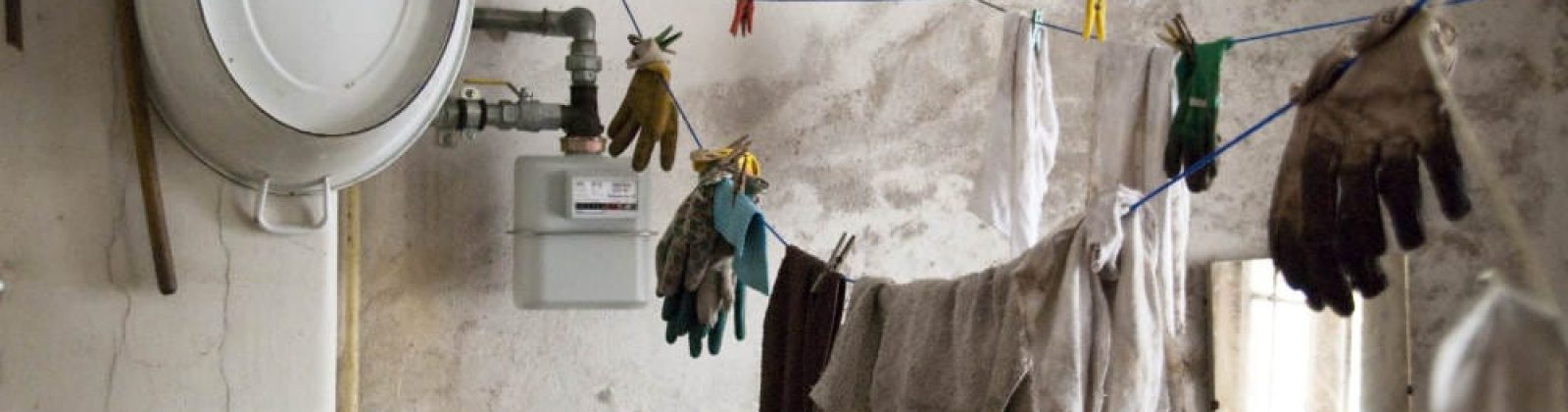 Preventing Mold and Sick Building Syndrome | Orange County Contractors