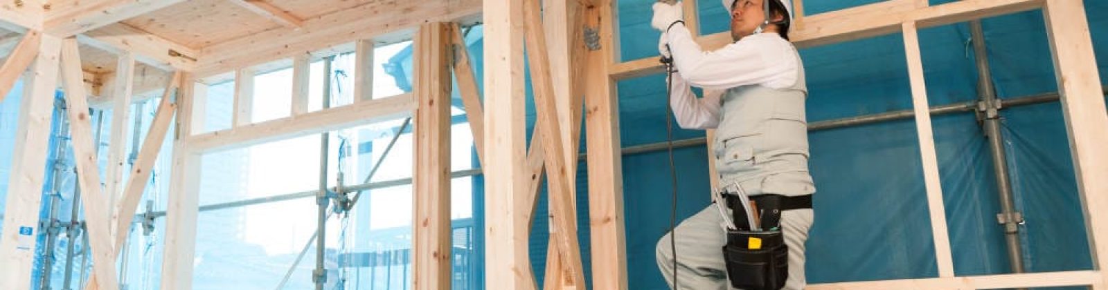 Why You Should Encapsulate the Crawlspace of Your Home | Tri Span Inc.