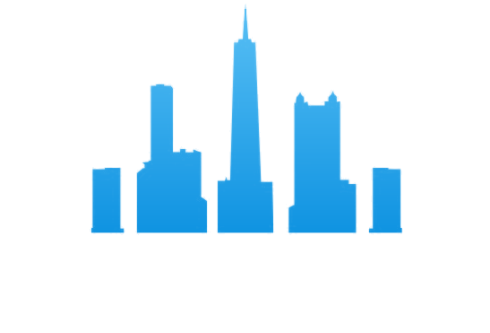 Tri Span, Inc.